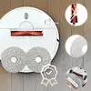 Extralink komplekts Xiaomi Robot Vacuum S10/X10 Photo 8