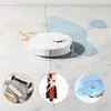 Extralink komplekts Xiaomi Robot Vacuum S10/X10 Photo 10