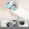 Extralink komplekts Xiaomi Robot Vacuum S10/X10 Photo 11