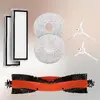 Extralink ZESTAW CZ??CI XIAOMI ROBOT VACUUM S10/X10 EX.23025 Photo 16