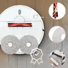 Extralink ZESTAW CZ??CI XIAOMI ROBOT VACUUM S10/X10 EX.23025 Photo 17