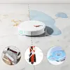 Extralink ZESTAW CZ??CI XIAOMI ROBOT VACUUM S10/X10 EX.23025 Photo 19