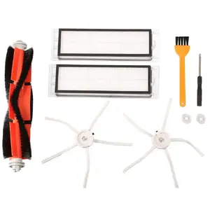 Rezerves komplekts Roborock S5 Max S6 S50 S51 S55 — Extralink (EX.28686)