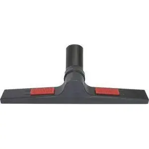 starmix Ssawa 37 cm with rubber insert, 35 mm system nozzle
