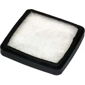 Vacuum Cleaner Pre-motor Filter ZELMER KAT00012 (model 719,0060) compatible with Zelmer vacuums