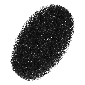 Putekļu sūcēja piederums Dedra DED66023 — rezerves elements, iepakojumā 1 gab.