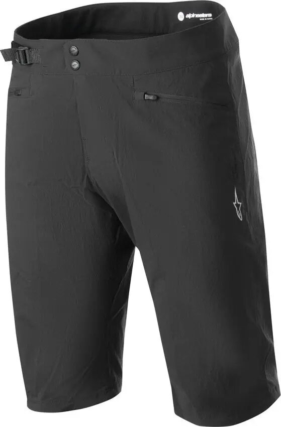 Sports Protectors