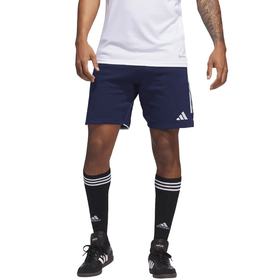 Vīriešu šorti ADIDAS Tiro 23 League