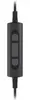 Axtel AXH-ONEUCDC проводная гарнитура USB Type‑C Photo 2