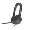 Axtel AXH-ONEUCDC проводная гарнитура USB Type‑C Photo 5