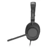 Axtel AXH-ONEUCDC проводная гарнитура USB Type‑C Photo 7