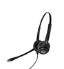 Vadu austiņu mikrofons cellular line Geemarc CLA3 A-USB Photo 3