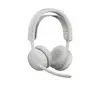 Austiņas Logitech Zone Wireless 2 ES Photo 4