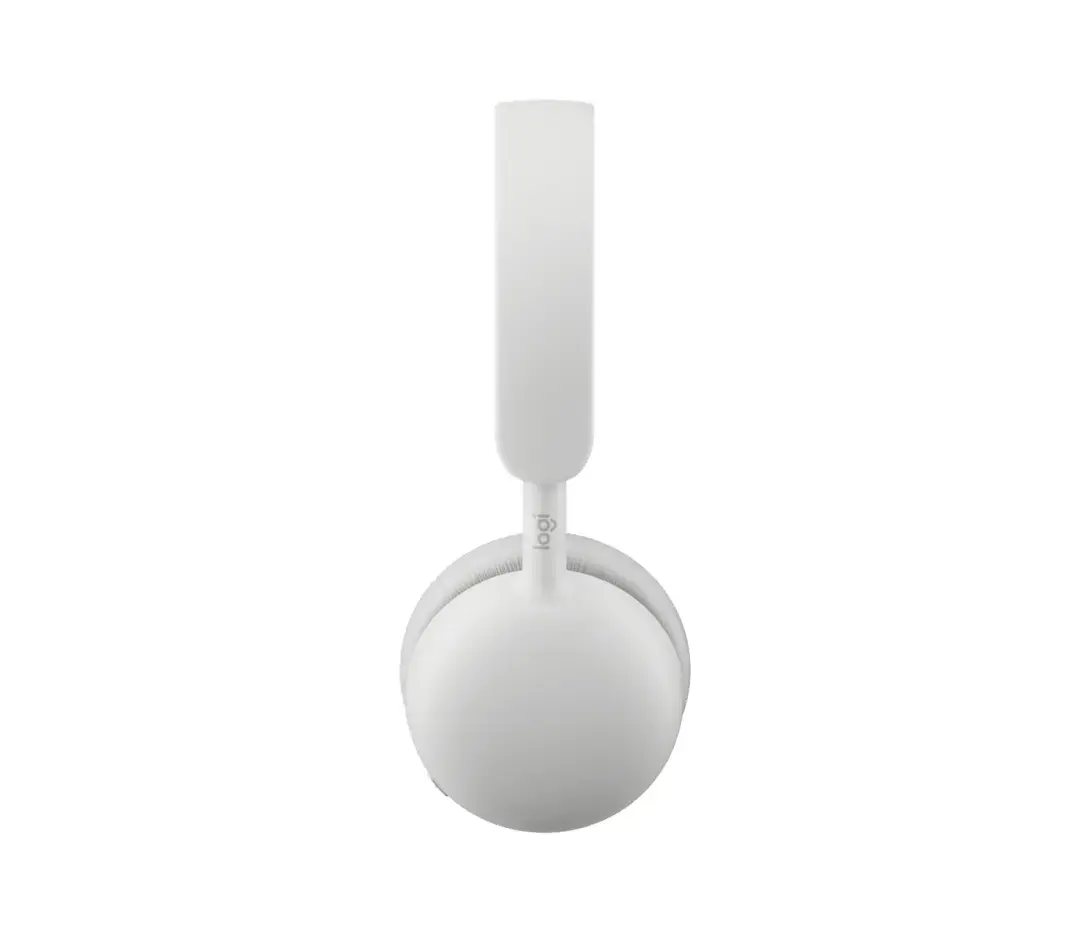 Austiņas Logitech Zone Wireless 2 ES Photo 5