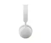 Austiņas Logitech Zone Wireless 2 ES Photo 5