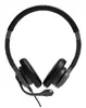 Port Designs 912001 проводная гарнитура USB Type-C/USB-A Photo 4