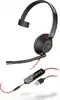 header-product