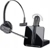 Plantronics CS540A DECT беспроводная гарнитура Photo 2