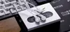 FiiO JF11 MIC проводные внутриканальные наушники Photo 2