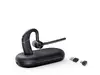 Гарнитура Yealink BH71 Pro USB-C/A Photo 2