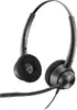 PLANTRONICS HP Poly EncorePro 320 проводная гарнитура USB-A Photo 2