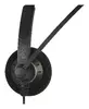 Austiņas Triton EPOS IMPACT SC 60 Photo 7
