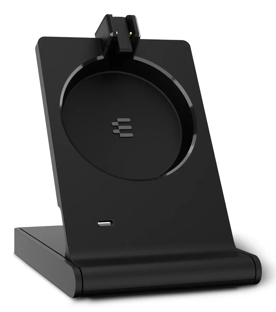 Гарнитура EPOS IMPACT 5000 Go MS WL USB-A Photo 2