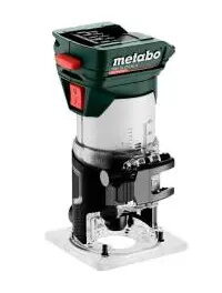 Electric Saws