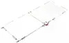 CoreParts MBTAB0039 аккумулятор 26Wh 3,8V Photo 2