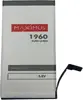 header-product