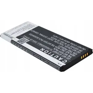Battery Cameron Sino for Samsung Galaxy Note 4 (replacement for EB-BN910BBE), SB8494, Li-ion mobile phone battery