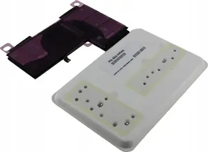 Replacement smartphone battery Garbot iPhone 6 Battery compatible with iPhone 6
