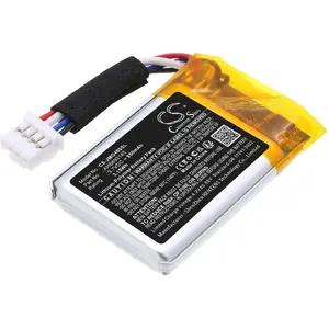 Battery for JBL Go 4 / Go4 (replacement) – Cameron Sino SB11017, model AHB693140