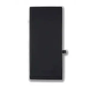 Replacement battery for iPhone 7 Plus Renov8 (adhesive kit included)