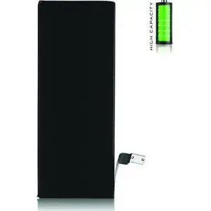 Replacement battery Renov8 for iPhone 6 Plus High Capacity (adhesive kit included)