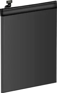Battery for Kruger & Matz Live9 smartphone — original replacement (MPN KM00497)