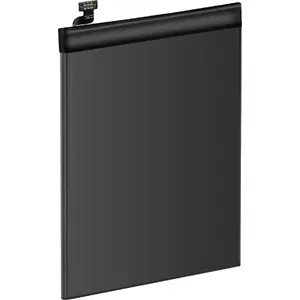 Battery for Kruger & Matz Flow9 — kruger & matz replacement battery KM00496