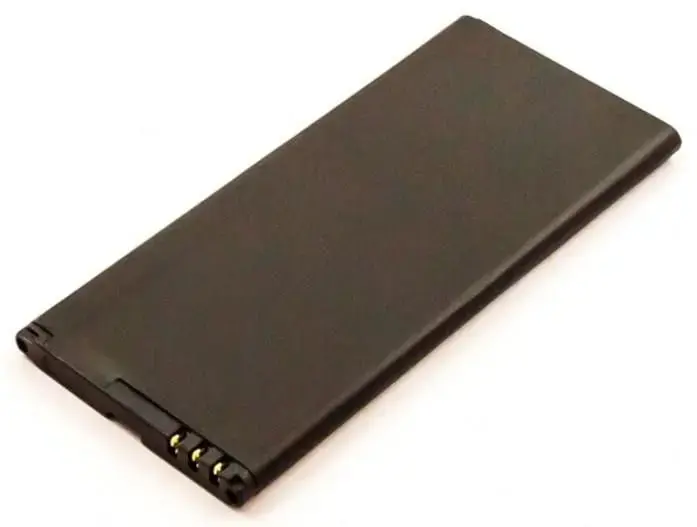 Аккумулятор MicroSpareparts MSPP3820 для Lumia 950 Photo 2