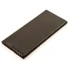 Аккумулятор MicroSpareparts MSPP3820 для Lumia 950 Photo 2