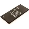 Аккумулятор MicroSpareparts MSPP3820 для Lumia 950 Photo 3