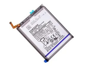 Battery Samsung G985 S20 Plus replacement battery for Galaxy S20+ (G985)