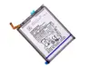 header-product