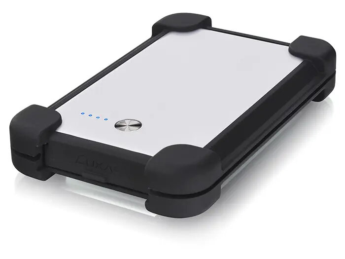 Power Banks