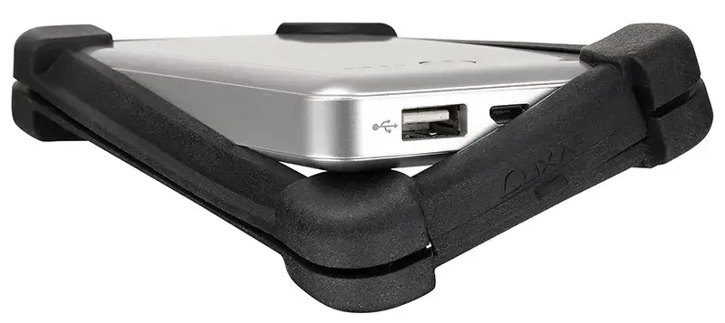 Power bank THERMALTAKE P1 7000 mAh Photo 2
