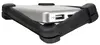 Power bank THERMALTAKE P1 7000 mAh Photo 2