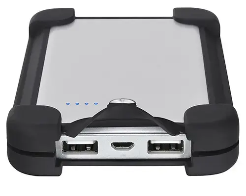 Power bank THERMALTAKE P1 7000 mAh Photo 3