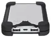 Power bank THERMALTAKE P1 7000 mAh Photo 3