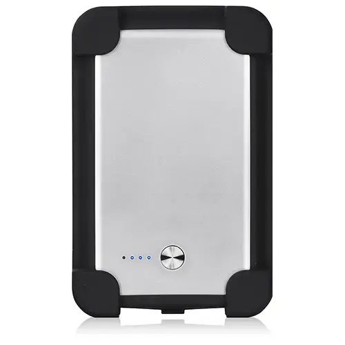 Power bank THERMALTAKE P1 7000 mAh Photo 4