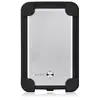 Power bank THERMALTAKE P1 7000 mAh Photo 4
