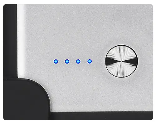 Power bank THERMALTAKE P1 7000 mAh Photo 5